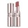 Loveshine Candy Glow - Lippenbalm