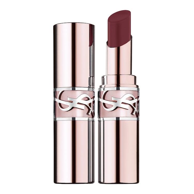 YSL Loveshine Candy Glow - Baume révélateur d'éclat