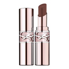 Loveshine Candy Glow - Lippenbalm, YVES SAINT LAURENT