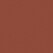 6B BROWN NUDE (3,2 g)