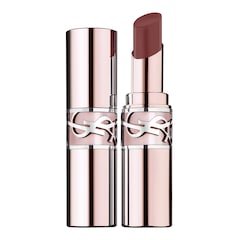 YSL Loveshine Candy Glow - Balsamo Labbra Colorato, YVES SAINT LAURENT