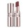 YSL Loveshine Candy Glow - Balsamo Labbra Colorato