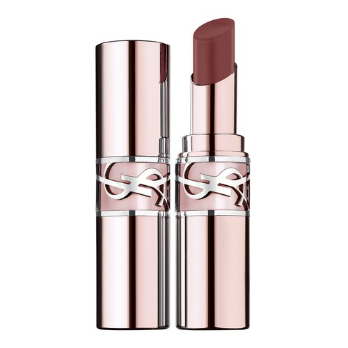 Yves Saint Laurent - Loveshine Candy Glow - Lippenbalm - loveshine Balm 7b