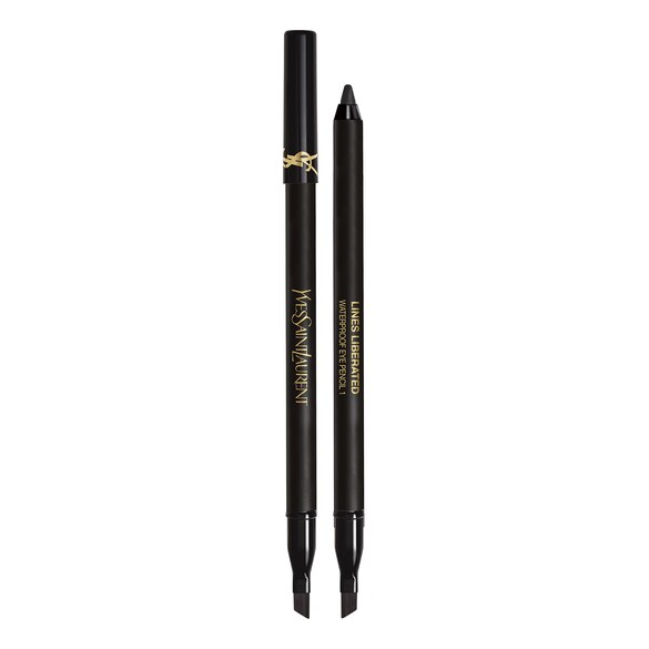 Lines liberated - Olovka za oči i kohl, YVES SAINT LAURENT