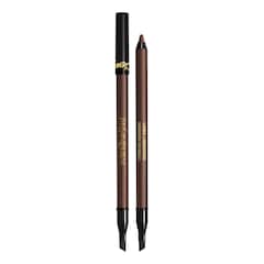 Lines Liberated - Eyeliner, YVES SAINT LAURENT