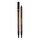 YSL Lines Liberated - Crayon yeux waterproof