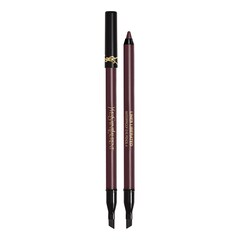Lines Liberated - Wasserfester Eyeliner, YVES SAINT LAURENT