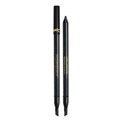 YSL Lines Liberated - Crayon yeux waterproof