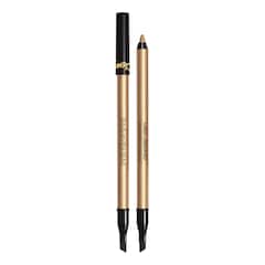 Lines Liberated - Wasserfester Eyeliner, YVES SAINT LAURENT