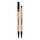 YSL Lines Liberated - Crayon yeux waterproof
