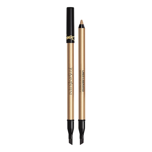 Yves Saint Laurent - Lines Liberated Eye Pencil - Μολύβι ματιών