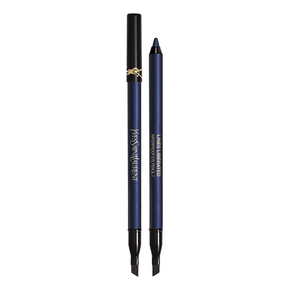 Lines liberated - Olovka za oči i kohl, YVES SAINT LAURENT