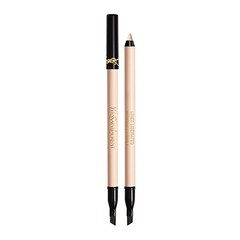 YSL Lines Liberated - Crayon yeux waterproof, YVES SAINT LAURENT
