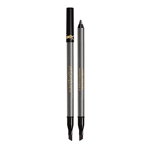 YVES SAINT LAURENT - YSL Lines Liberated