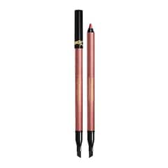 Lines Liberated - Wasserfester Eyeliner, YVES SAINT LAURENT