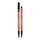 Lines Liberated - Wasserfester Eyeliner