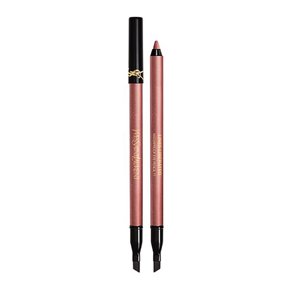 Lines liberated - Olovka za oči i kohl, YVES SAINT LAURENT