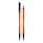 Lines Liberated - Wasserfester Eyeliner