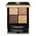 Couture Mini Clutch Palette - Paletki