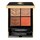 Couture Mini Clutch - Lidschattenpalette