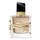 Libre Flowers & Flames - Eau de Parfum Perfume de Mujer Floral