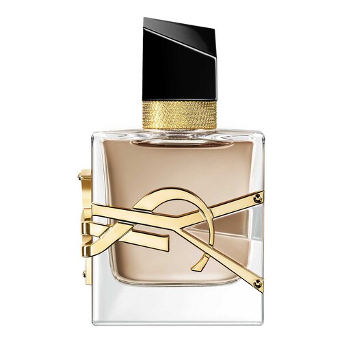 YVES SAINT LAURENT - Libre Flowers and Flames – Parfémovaná voda