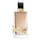 Libre Flowers & Flames - Eau de Parfum