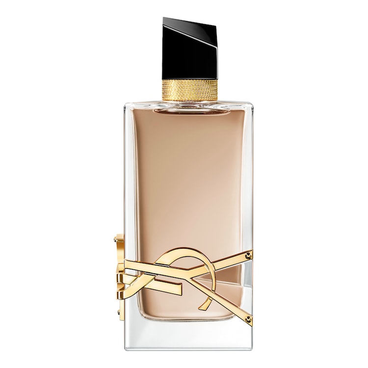 Libre Flowers & Flames - Eau de Parfum