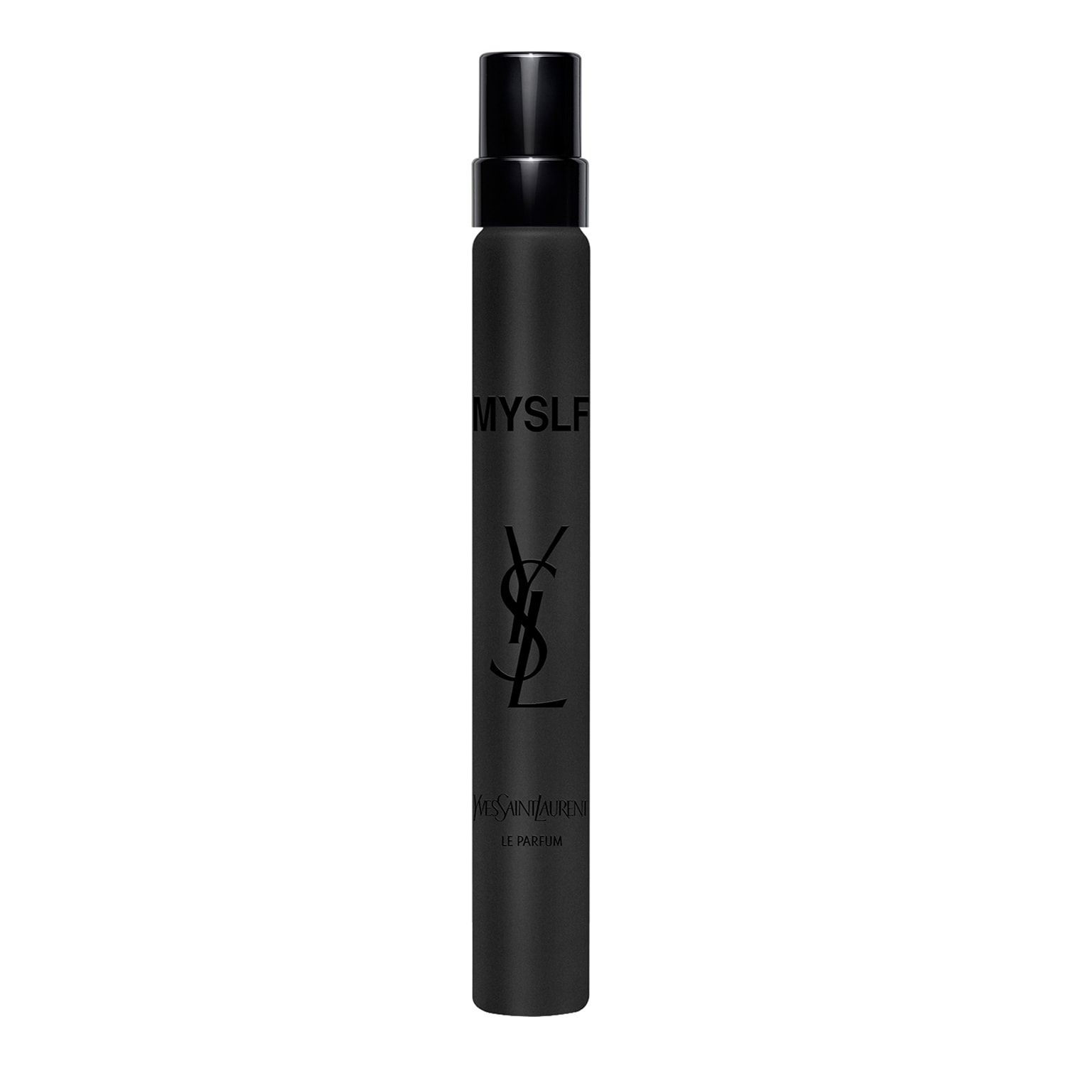 MYSLF LE PARFUM - Parfum | YVES SAINT LAURENT ≡ SEPHORA