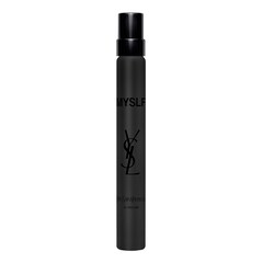 MYSLF LE PARFUM - Parfum , YVES SAINT LAURENT