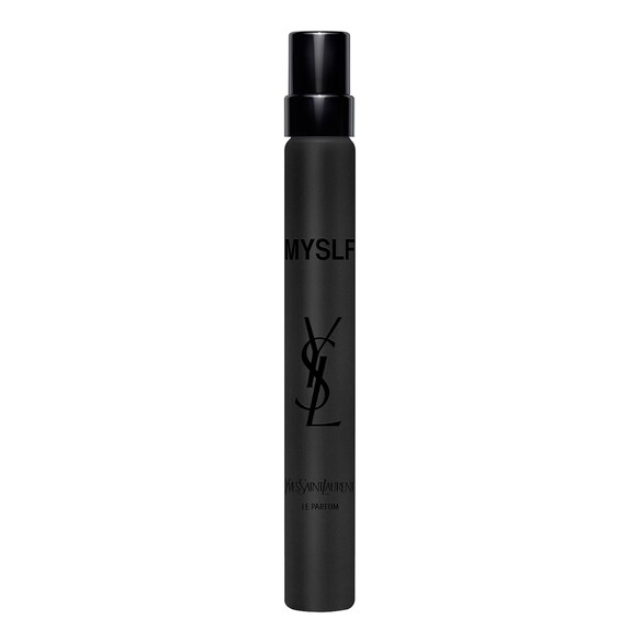 MYSLF - Parfem, YVES SAINT LAURENT