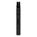 10 ml