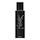 MYSLF Le Parfum - Vaporisateur