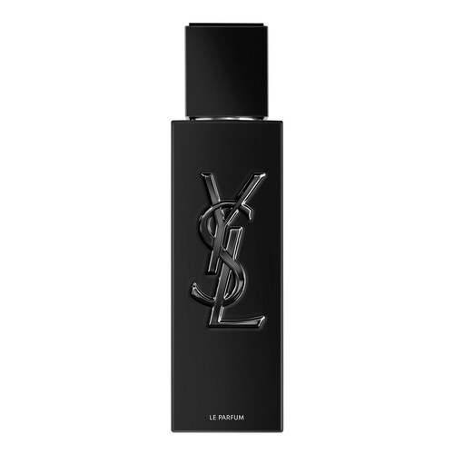 YVES SAINT LAURENT - MYSLF Le Parfum