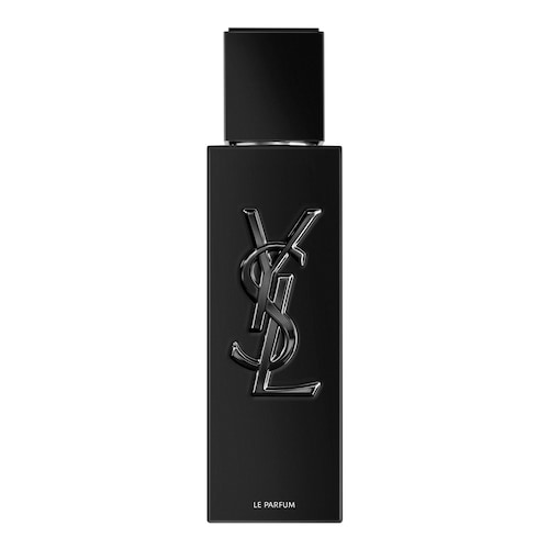 YVES SAINT LAURENT - MYSLF Le Parfum