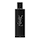 MYSLF Le Parfum - Perfume de Hombre Floral Amaderado