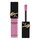 Make Me Blush  - Blush liquide