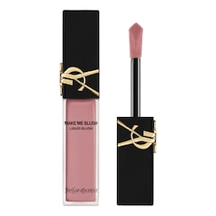 Make Me Blush - R&oacute;że, YVES SAINT LAURENT