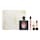 Black Opium Eau de Parfum - Set