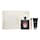 Black Opium Eau de Parfum - Set