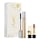 Mascara Volume Effet Faux Cils - Coffret Cadeau Maquillage