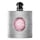 Black Opium Glitter - Eau de Parfum café floral ambré pour femme