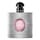 Black Opium Glitter - Eau de Parfum 