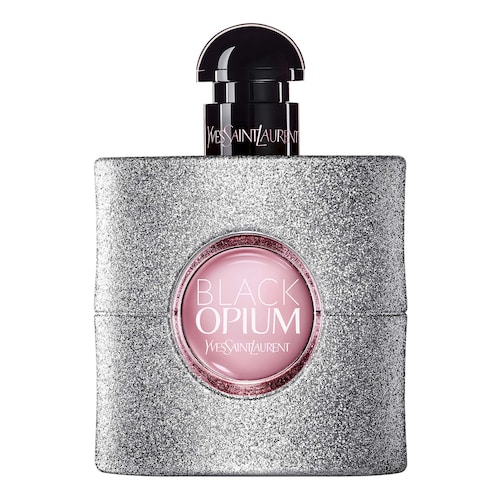 YVES SAINT LAURENT - Black Opium Glitter