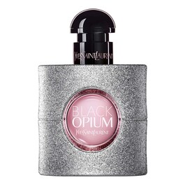 Black Opium Glitter - Parfemska voda za žene