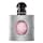 Black Opium Glitter - Woda perfumowana