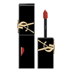 YSL The Inks Vinyl Cream - Zrcalno sjajana tinta za usne, YVES SAINT LAURENT