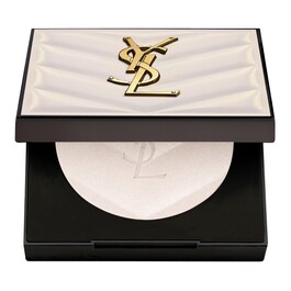 All Hours Hyper Luminize - Highlighter