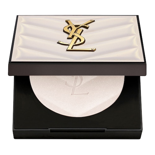 YVES SAINT LAURENT - All Hours Hyper Luminizer