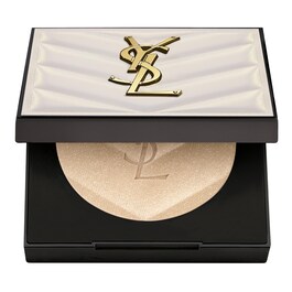 All Hours Hyper Luminize - Highlighter